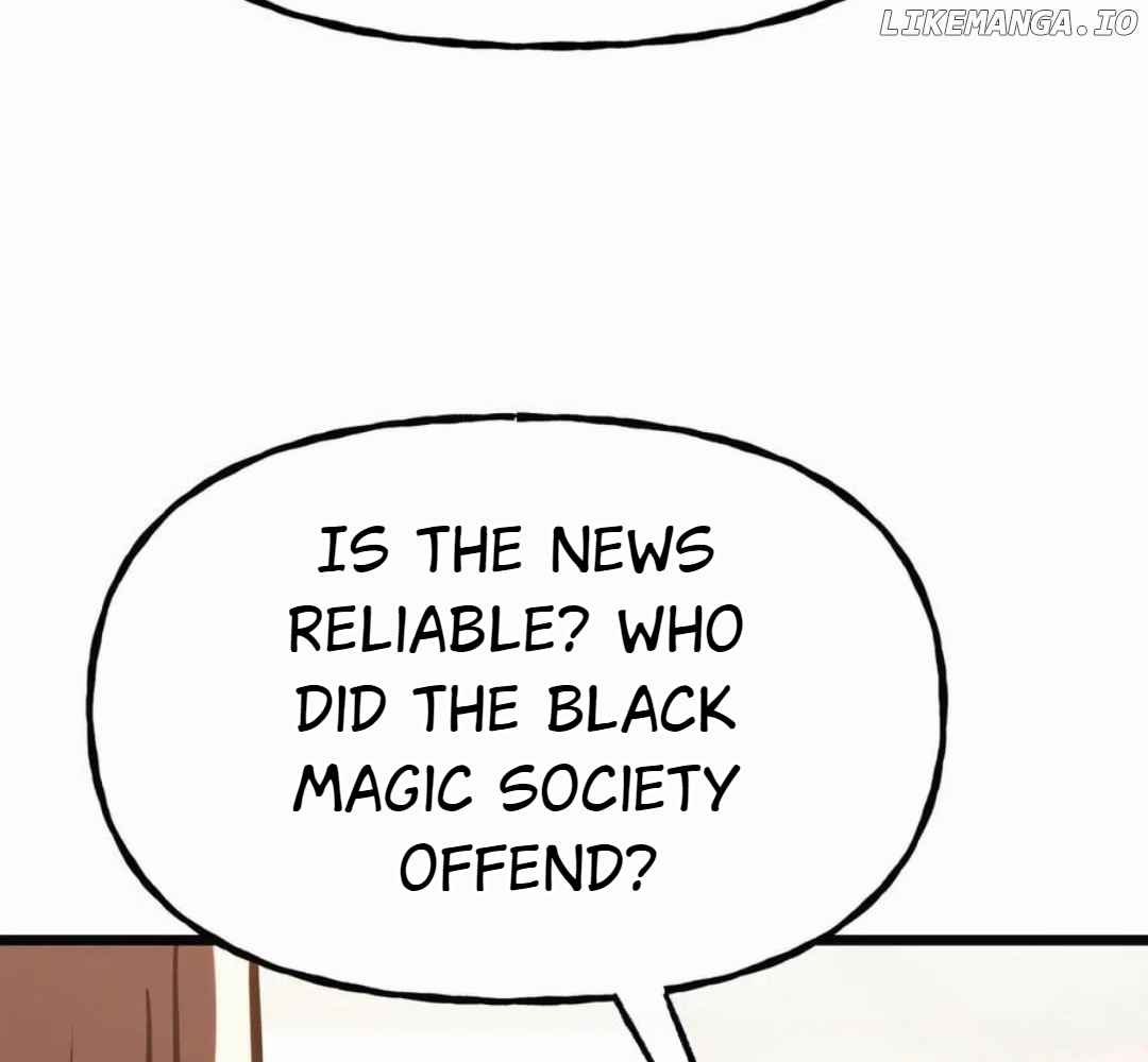 Log into the Future Chapter 189 - page 152